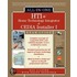 Hti+ Home Technology Integration And Cedia Installer I All-in-one Exam Guide