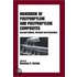 Handbook of Polypropylene and Polypropylene Composites, Revised and Expanded