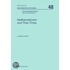Mathematicians and Their Times. North-Holland Mathematics Studies, Volume 48