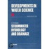 Stormwater Hydrology and Drainage. Developments in Water Science, Volume 14.