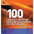 The 100 Greatest Ideas for Building the Business of Your Dreams, 2nd Edition