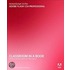 Actionscript® 3.0 For Adobe® Flash® Cs4 Professional Classroom In A Book®