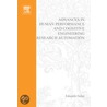Advances in Human Performance and Cognitive Engineering Research, 2, Volume 2 door Salas Eduardo Salas