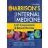 Harrison''s Principles of Internal Medicine, Self-Assessment and Board Review