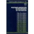 Postimplantation Development in the Mouse (Novartis Foundation Symposia #746)