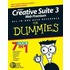 Adobe® Creative Suite® 3 Web Premium All-in-One Desk Reference For Dummies®