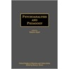 Psychoanalysis and Pedagogy. Critical Studies in Education and Culture Series. by Stephen Appel