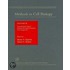 Rechargeable Batteries Applications Handbook. Edn Series For Design Engineers.