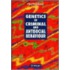 Genetics of Criminal and Antisocial Behaviour (Novartis Foundation Symposia #775)