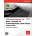 Ocp Oracle Database 11g New Features For Administrators Exam Guide (exam 1z0-050)
