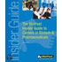 The WetFeet Insider Guide to Careers in Biotech and Pharmaceuticals, 2004 edition