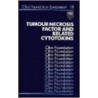 Tumour Necrosis Factor and Related Cytotoxins (Novartis Foundation Symposia #712) by Sons'