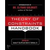 Continuous Improvement and Auditing (Chapter 15 of Theory of Constraints Handbook) door Dr. Alan Barnard