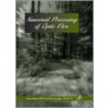 Neuronal Processing of Optic Flow. International Review of Neurobilogy, Volume 44. door Ronald J. Bradley