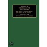 Oxyradicals in Medical Biology. Advances in Molecular and Cell Biology, Volume 25. by McCord