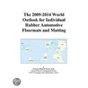 The 2009-2014 World Outlook for Individual Rubber Automotive Floormats and Matting door Inc. Icon Group International