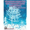 Volgodonsk Russian Kids 2008 Winter Art Album - Scenic Nature Series C04 (English) by Unknown