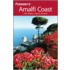 Frommer''s The Amalfi Coast with Naples, Capri & Pompeii (Frommer''s Complete #563)