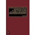 Internationalization of Higher Education in the United States of America and Europe