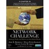 Lessons from Empirical Network Analyses on Matters of Life and Death in East Africa