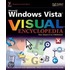 MicrosoftÂ® Windows Vista<small>tm</small> Visual<small>tm</small> Encyclopedia