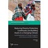 Reducing Poverty, Protecting Livelihoods, and Building Assets in a Changing Climate