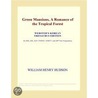 The Famous Missions of California (Webster''s Chinese Simplified Thesaurus Edition) by Inc. Icon Group International