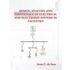 Design, Analysis, and Maintenance of Electrical and Electronic Systems in Facilities