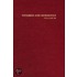 Envisioning a New Accountability. Advances in Public Interest Accounting, Volume 13.