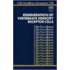 Regeneration of Vertebrate Sensory Receptor Cells (Novartis Foundation Symposia #741)