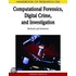 The Handbook of Research on Computational Forensics, Digital Crime, and Investigation
