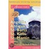 Anguilla,  Antigua, St. Barts, St. Kitts & St. Martin, Barbuda & Nevis Adventure Guide