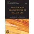 Geology and Geochemistry of Oil and Gas. Developments in Petroleum Science, Volume 52.