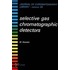 Selective Gas Chromatographic Detectors. Journal of Chromatography Library, Volume 36.