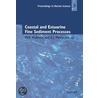 Coastal and Estuarine Fine Sediment Processes. Proceedings in Marine Science, Volume 3. door Onbekend