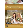 How to Open & Operate a Financially Successful Wedding Consultant and Planning Business door Jr John N. Peragine