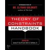 A Critical Chain Project Management Primer (Chapter 3 of Theory of Constraints Handbook) door Janice Cerveny