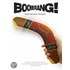Boomerang! - Coach Your Team to Be the Best and See Customers Come Back Time After Time!