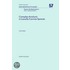 Complex Analysis in Locally Convex Spaces. North-Holland Mathematics Studies, Volume 57.