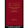 Histamine And H1-Antihistimine In Allergic Disease, Second Edition, Revised And Expanded by Riki Simons
