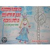 Volgodonsk Russian Kids 2008 Winter Art Album - Holiday & Lifestyle Series C03 (English) by Unknown