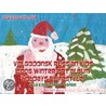 Volgodonsk Russian Kids 2008 Winter Art Album - Holiday & Lifestyle Series C08 (English) by Unknown