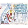 Volgodonsk Russian Kids 2008 Winter Art Album - Sports & Folk Tales Series C07 (English) door Onbekend