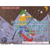 Volgodonsk Russian Kids 2008 Winter Art Album - Sports & Folk Tales Series C10 (English) door Onbekend