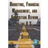 Budgeting, Financial Management, and Acquisition Reform in the U.S. Department of Defense