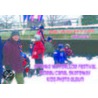 Ottawa Winterlude Festival - Rideau Canal Kids! Photo Album - Feb 2007 (English eBook C7) by Unknown