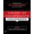 Resolving Measurement/Performance Dilemmas (Chapter 14 of Theory of Constraints Handbook)