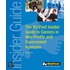 The WetFeet Insider Guide to Careers in Non-Profits and Government Agencies, 2004 edition