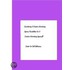 Considering A Creative Advertising Agency- Possibilities For A Creative Advertising Agency