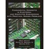 Fundamental Concepts in Electrical and Computer Engineering with Practical Design Problems